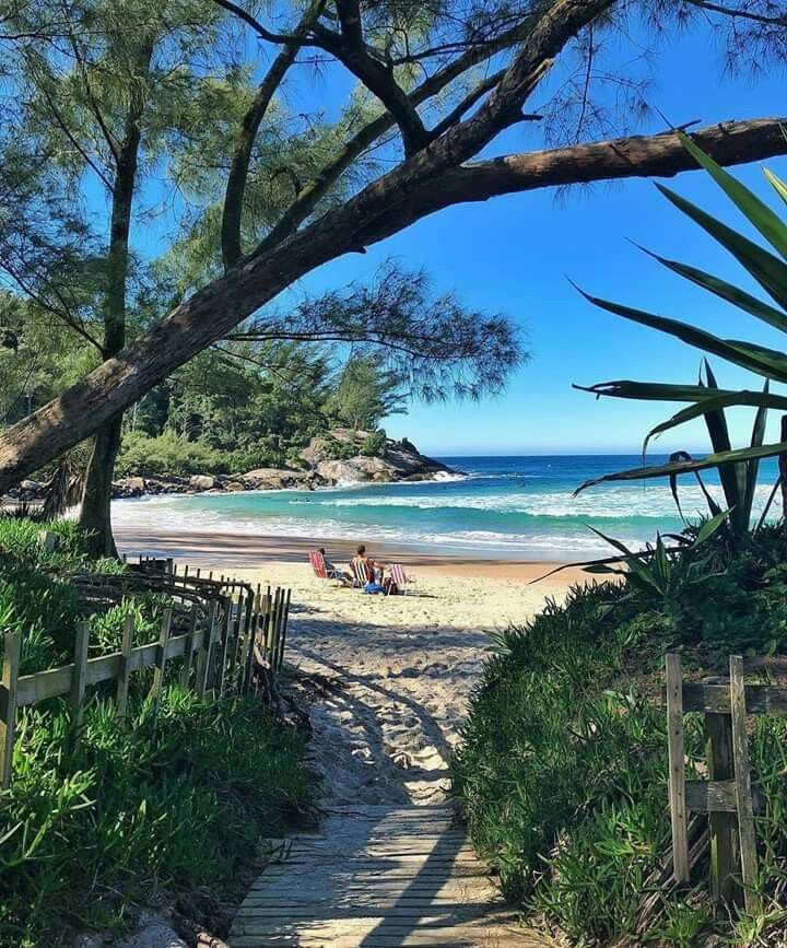 Caribe