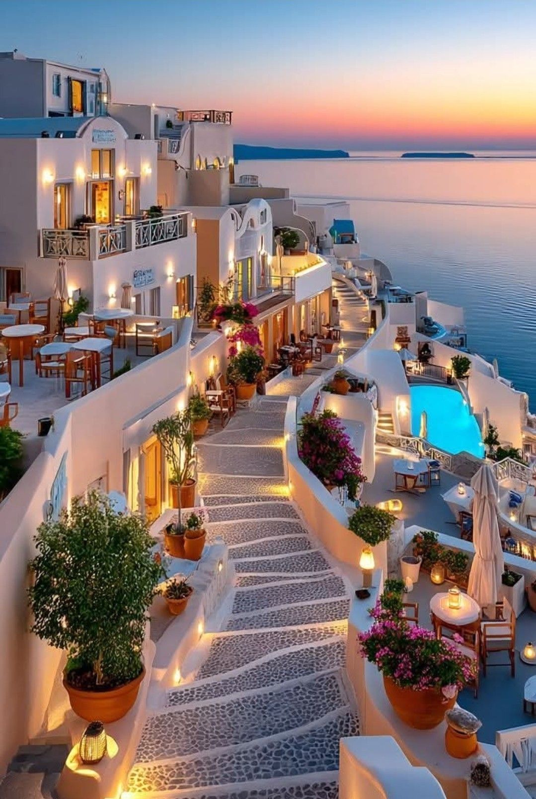 Grecia