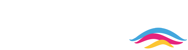 Logo de Arcoiris Viajes